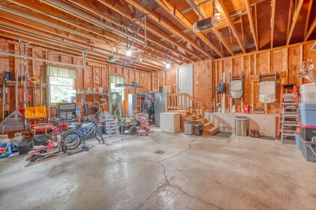 20 Fairwood Drive Fairfield ME 04937