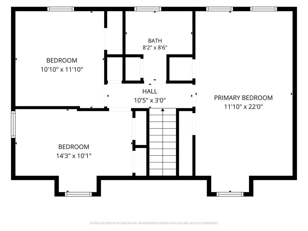 20 Fairwood Drive Fairfield ME 04937