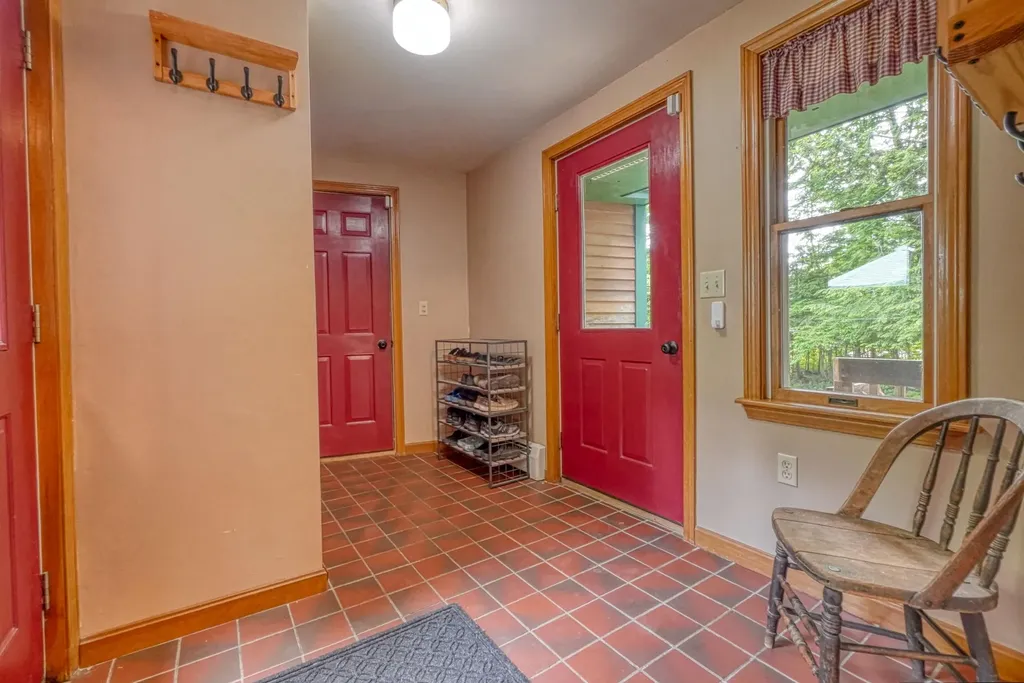 20 Fairwood Drive Fairfield ME 04937