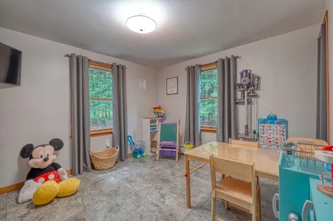 20 Fairwood Drive Fairfield ME 04937