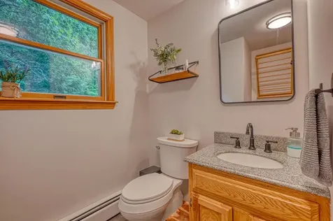 20 Fairwood Drive Fairfield ME 04937