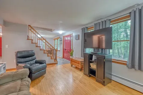 20 Fairwood Drive Fairfield ME 04937