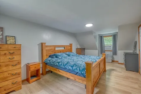 20 Fairwood Drive Fairfield ME 04937
