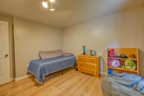 20 Fairwood Drive Fairfield ME 04937