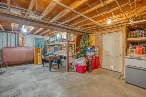 20 Fairwood Drive Fairfield ME 04937