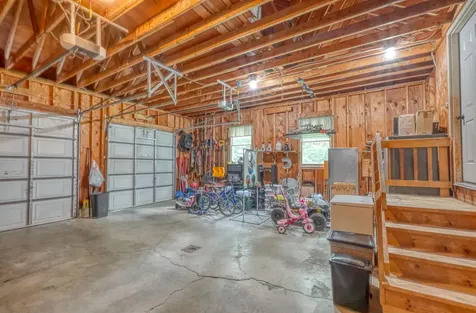 20 Fairwood Drive Fairfield ME 04937