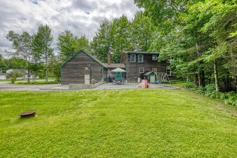 20 Fairwood Drive Fairfield ME 04937