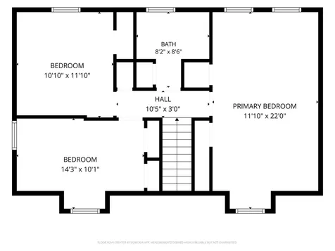 20 Fairwood Drive Fairfield ME 04937