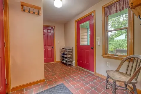 20 Fairwood Drive Fairfield ME 04937