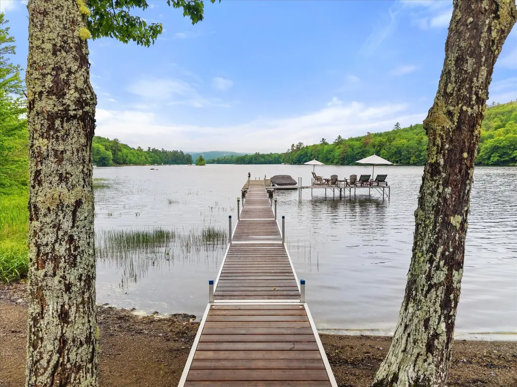 178 Pine Trail Dedham ME 04429