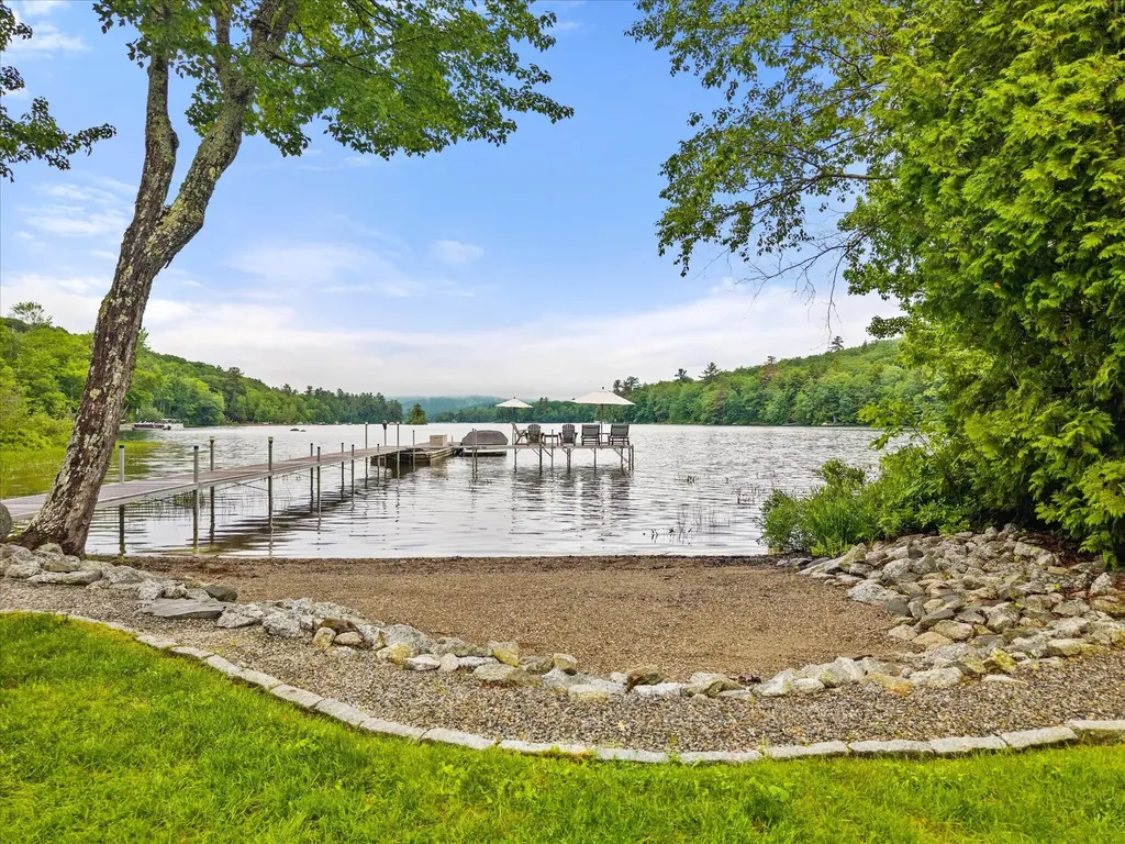 178 Pine Trail Dedham ME 04429
