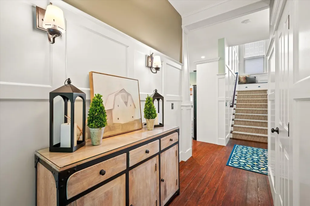 178 Pine Trail Dedham ME 04429