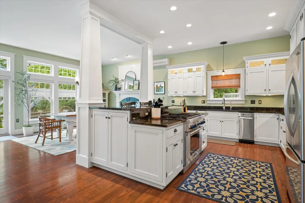 178 Pine Trail Dedham ME 04429
