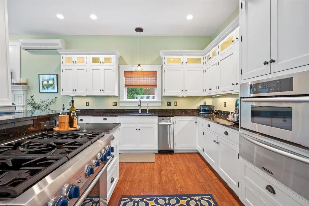 178 Pine Trail Dedham ME 04429