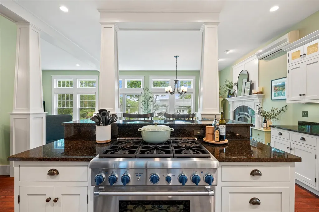 178 Pine Trail Dedham ME 04429