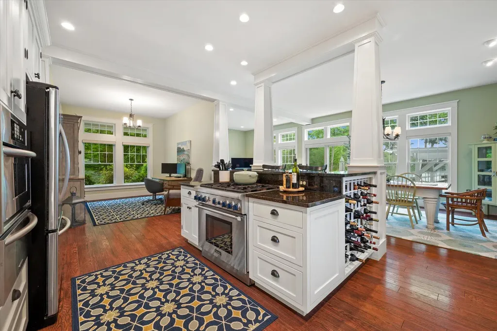 178 Pine Trail Dedham ME 04429
