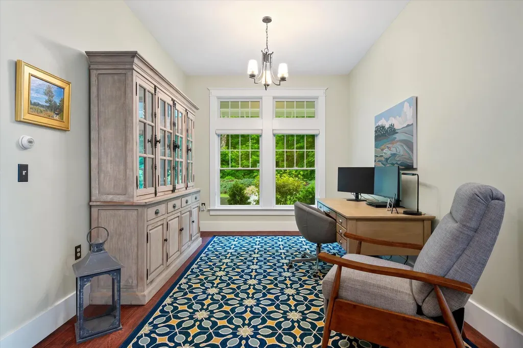 178 Pine Trail Dedham ME 04429