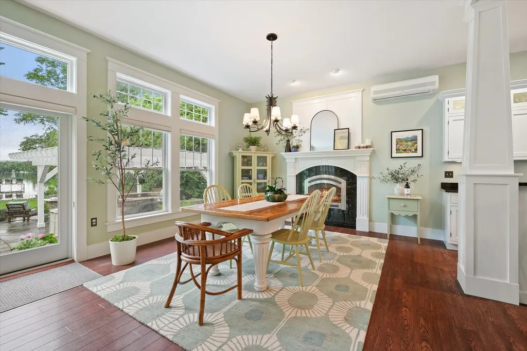 178 Pine Trail Dedham ME 04429