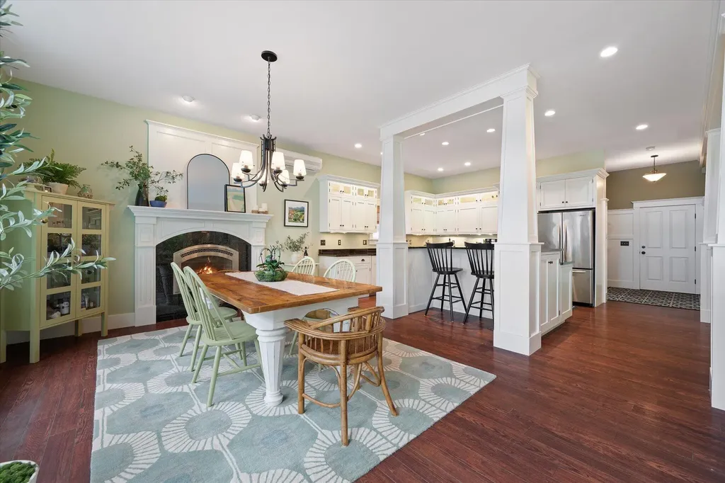 178 Pine Trail Dedham ME 04429