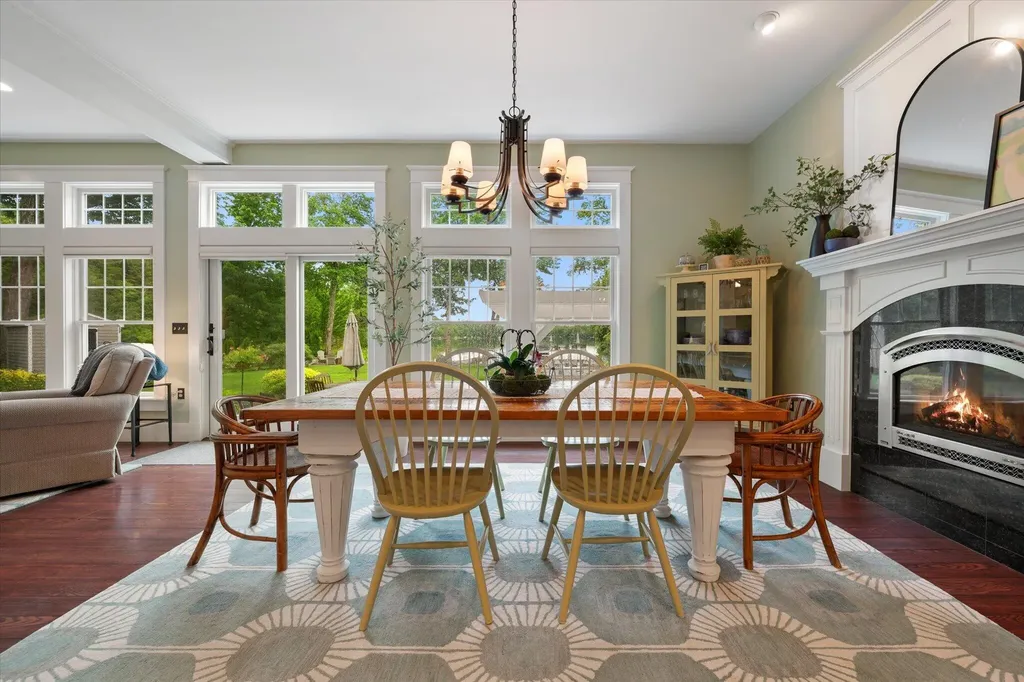 178 Pine Trail Dedham ME 04429
