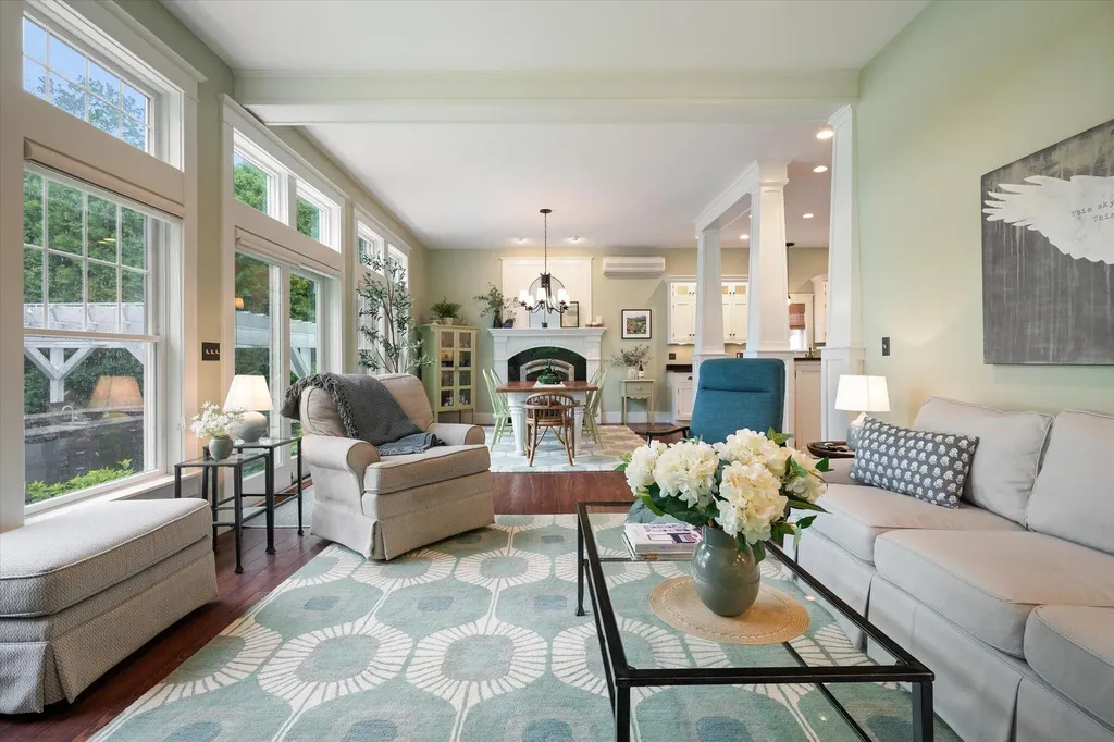 178 Pine Trail Dedham ME 04429