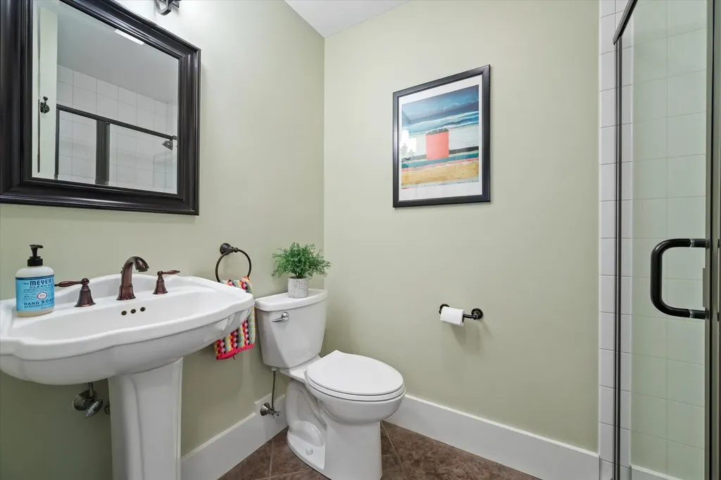 178 Pine Trail Dedham ME 04429