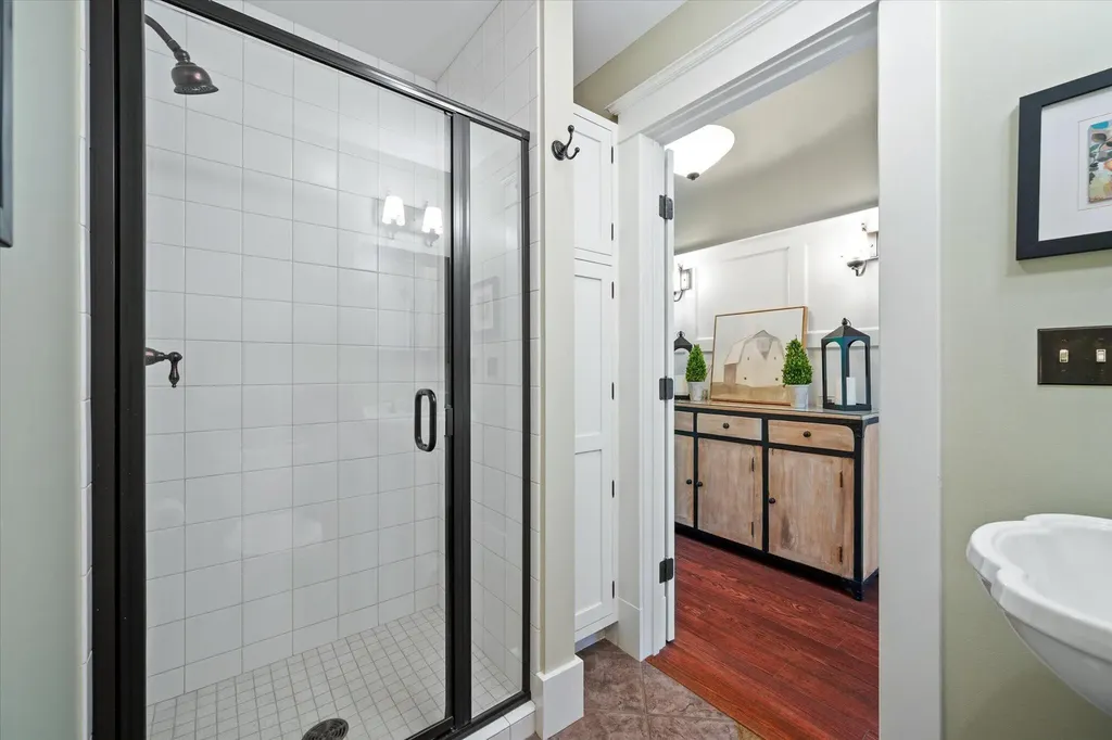 178 Pine Trail Dedham ME 04429