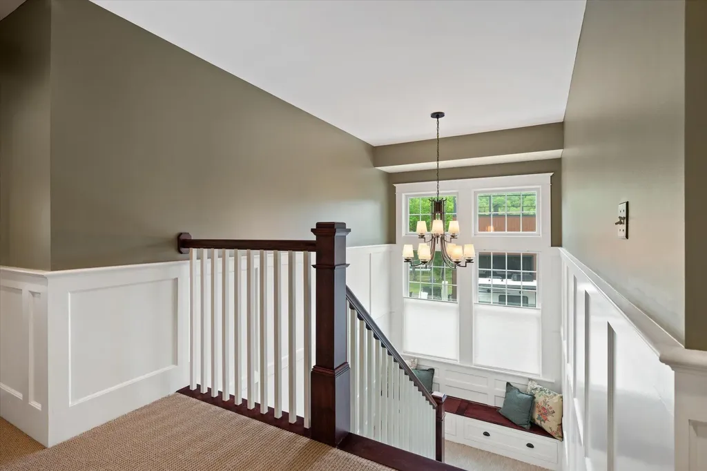 178 Pine Trail Dedham ME 04429
