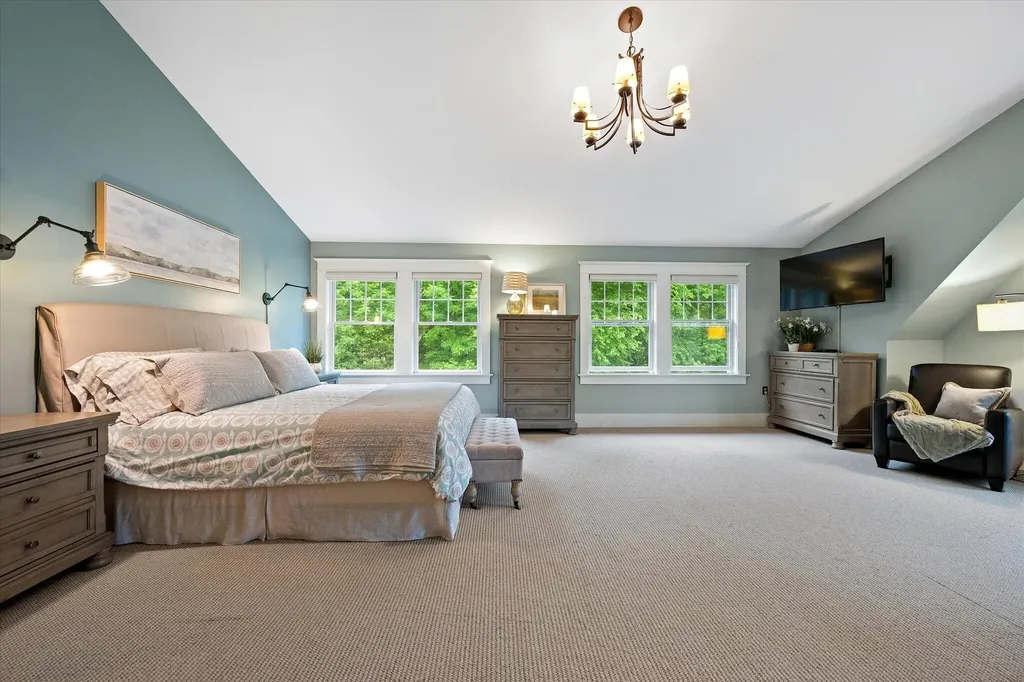 178 Pine Trail Dedham ME 04429