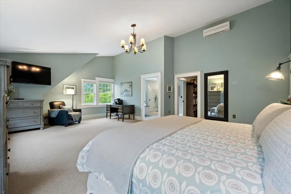 178 Pine Trail Dedham ME 04429