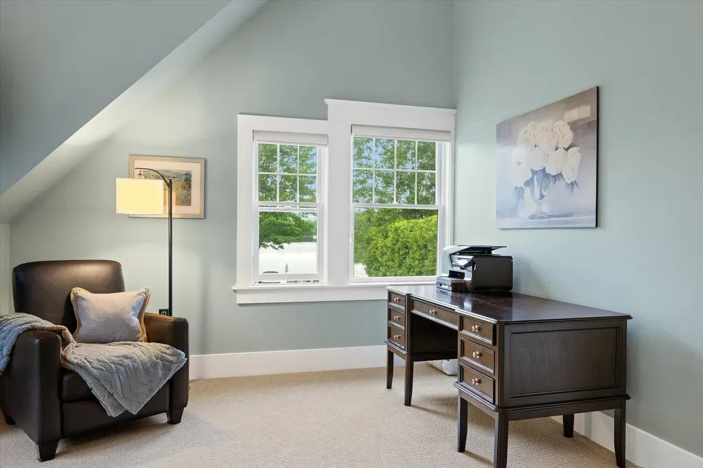 178 Pine Trail Dedham ME 04429