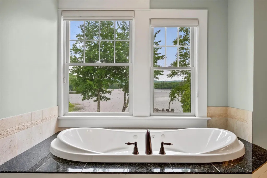 178 Pine Trail Dedham ME 04429