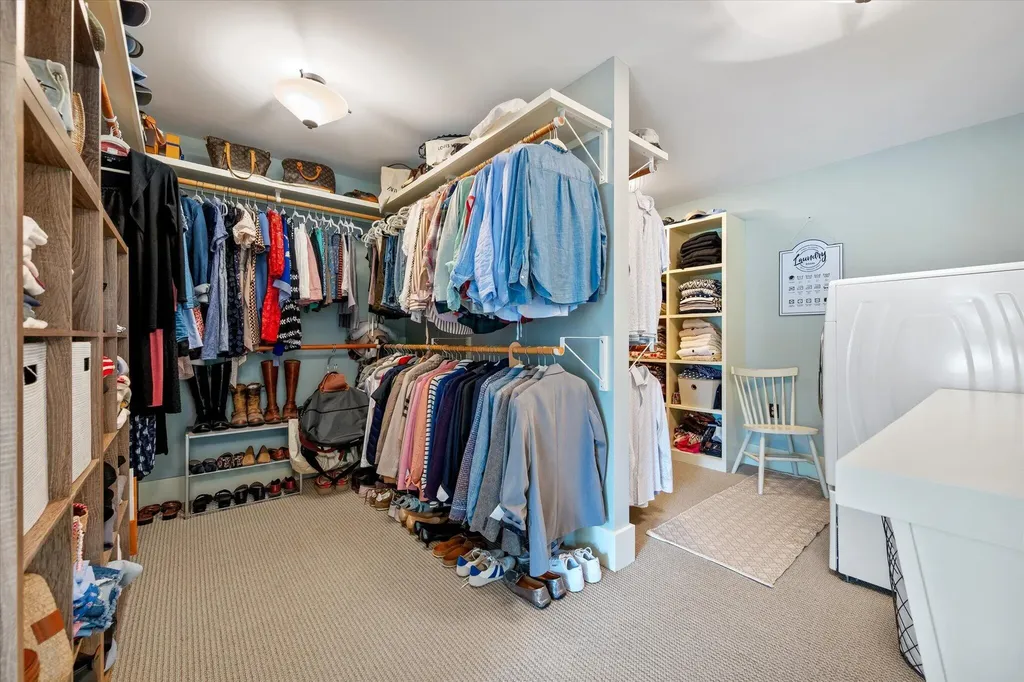178 Pine Trail Dedham ME 04429