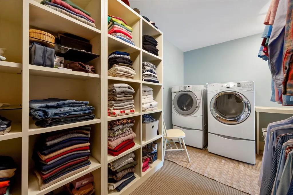 178 Pine Trail Dedham ME 04429