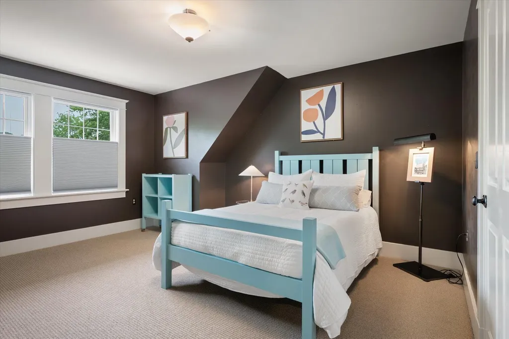 178 Pine Trail Dedham ME 04429