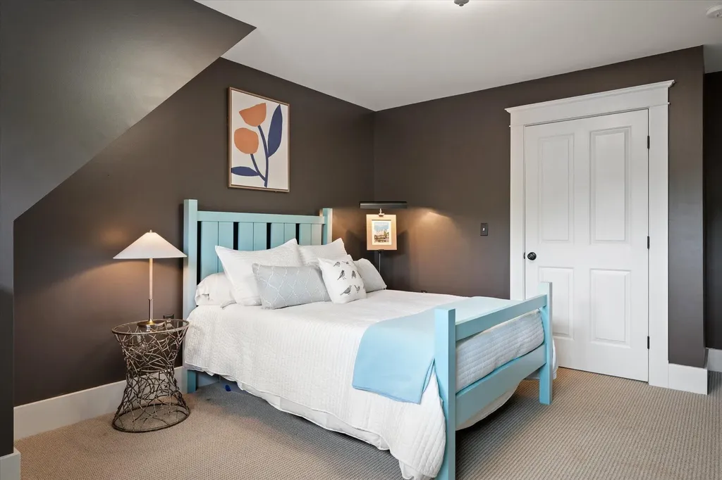 178 Pine Trail Dedham ME 04429