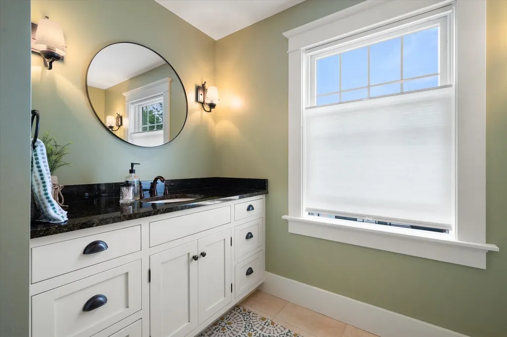 178 Pine Trail Dedham ME 04429