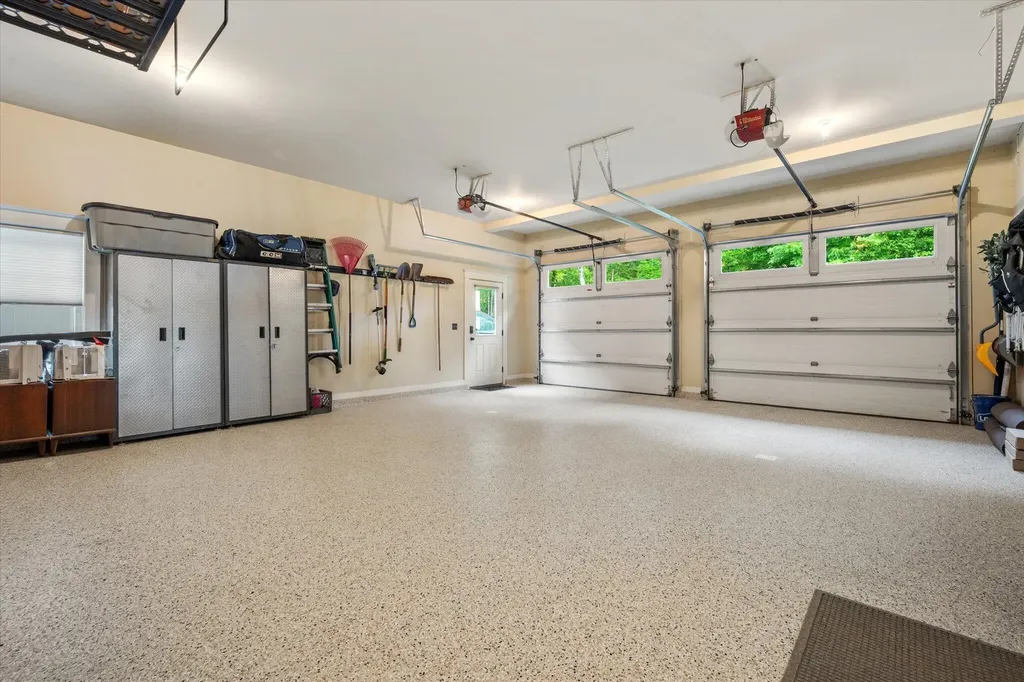 178 Pine Trail Dedham ME 04429