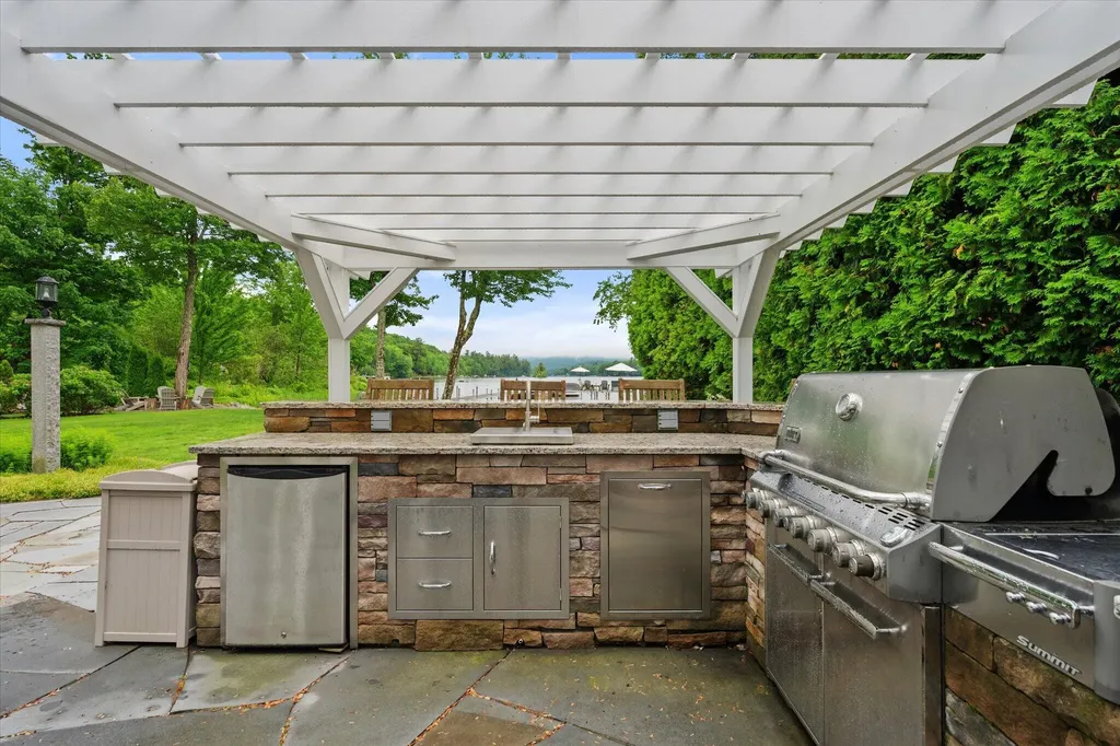 178 Pine Trail Dedham ME 04429