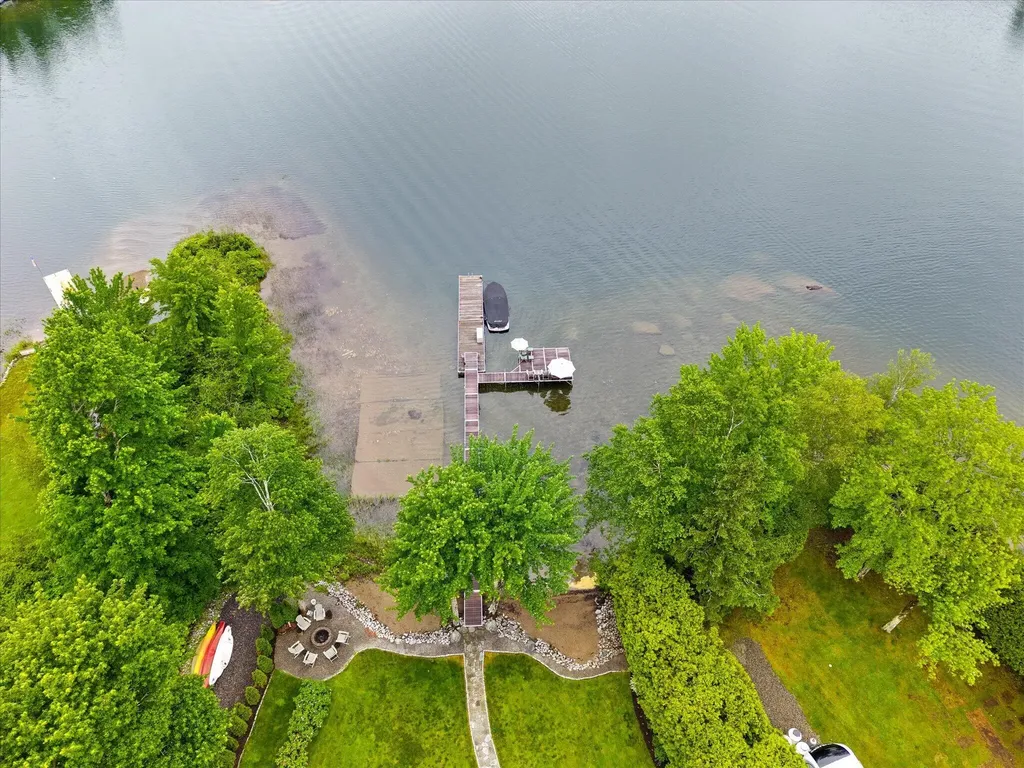 178 Pine Trail Dedham ME 04429