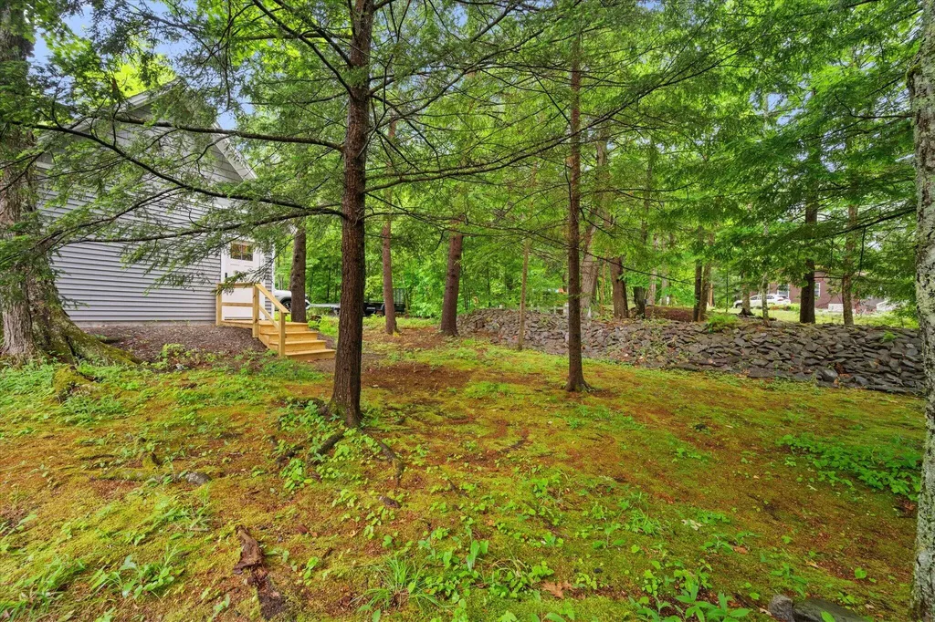 178 Pine Trail Dedham ME 04429