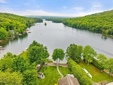 178 Pine Trail Dedham ME 04429