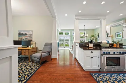 178 Pine Trail Dedham ME 04429