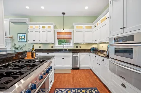 178 Pine Trail Dedham ME 04429