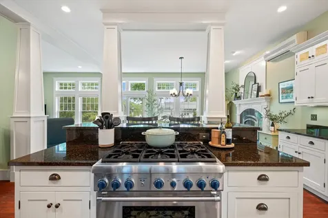 178 Pine Trail Dedham ME 04429