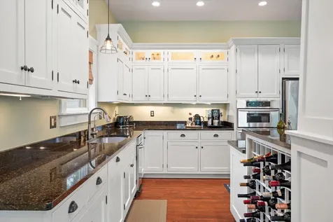 178 Pine Trail Dedham ME 04429