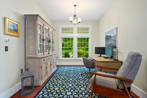178 Pine Trail Dedham ME 04429