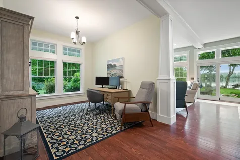 178 Pine Trail Dedham ME 04429