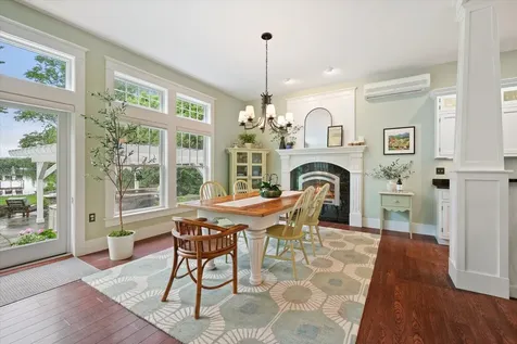 178 Pine Trail Dedham ME 04429