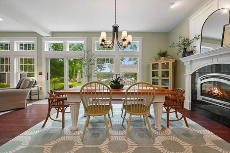 178 Pine Trail Dedham ME 04429
